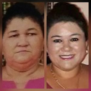 Meet your Posher, Ana